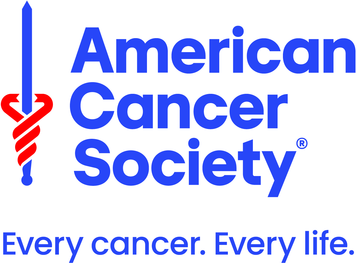 American Cancer Society.png