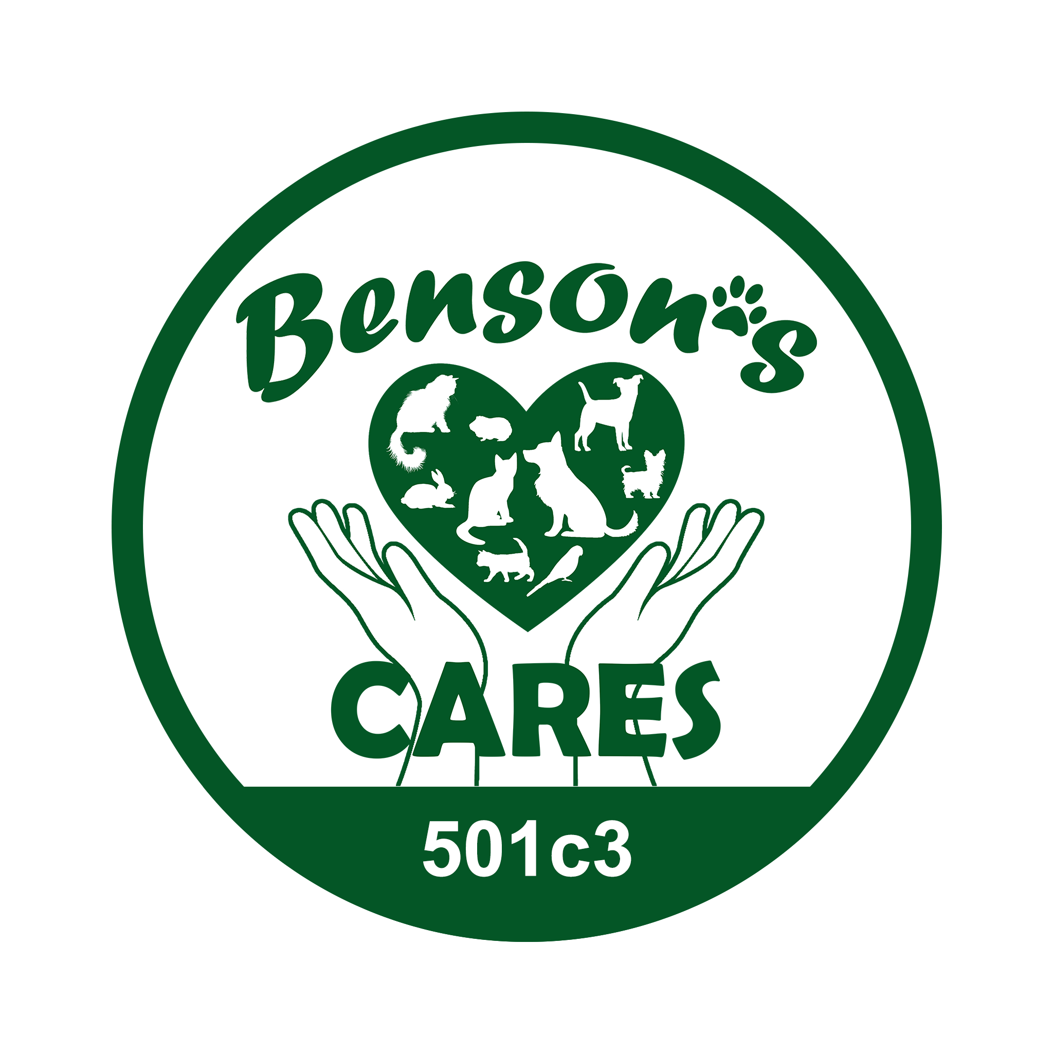 Bensons Cares.png