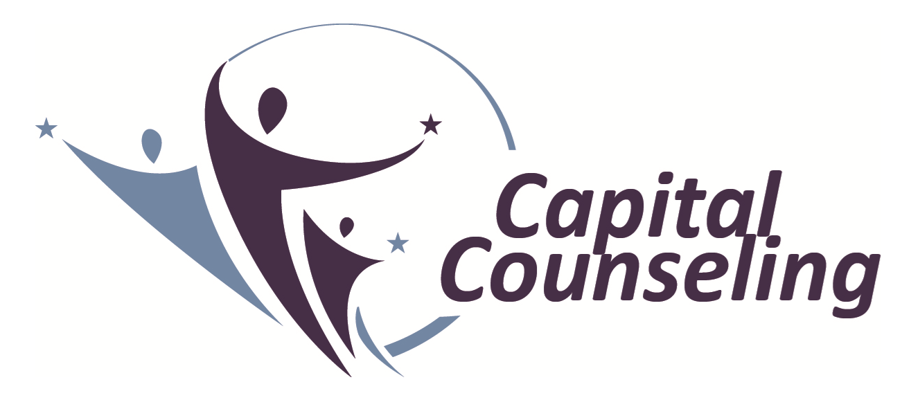 Capital Counseling.png