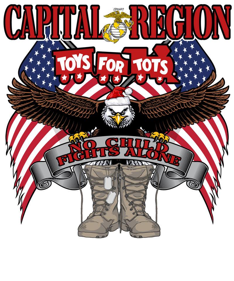 Capital Region Toys for Tots.jpg