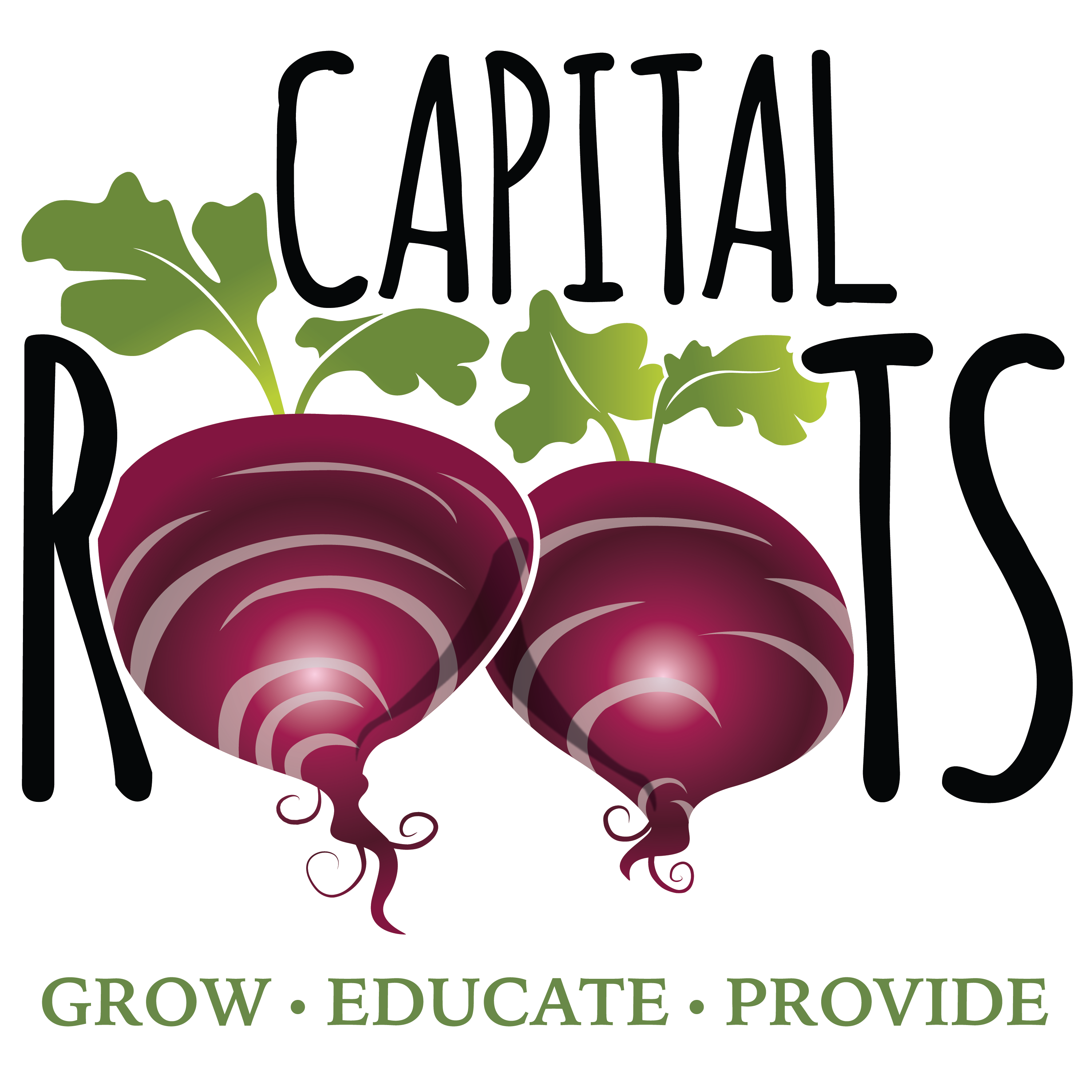 Capital Roots.png
