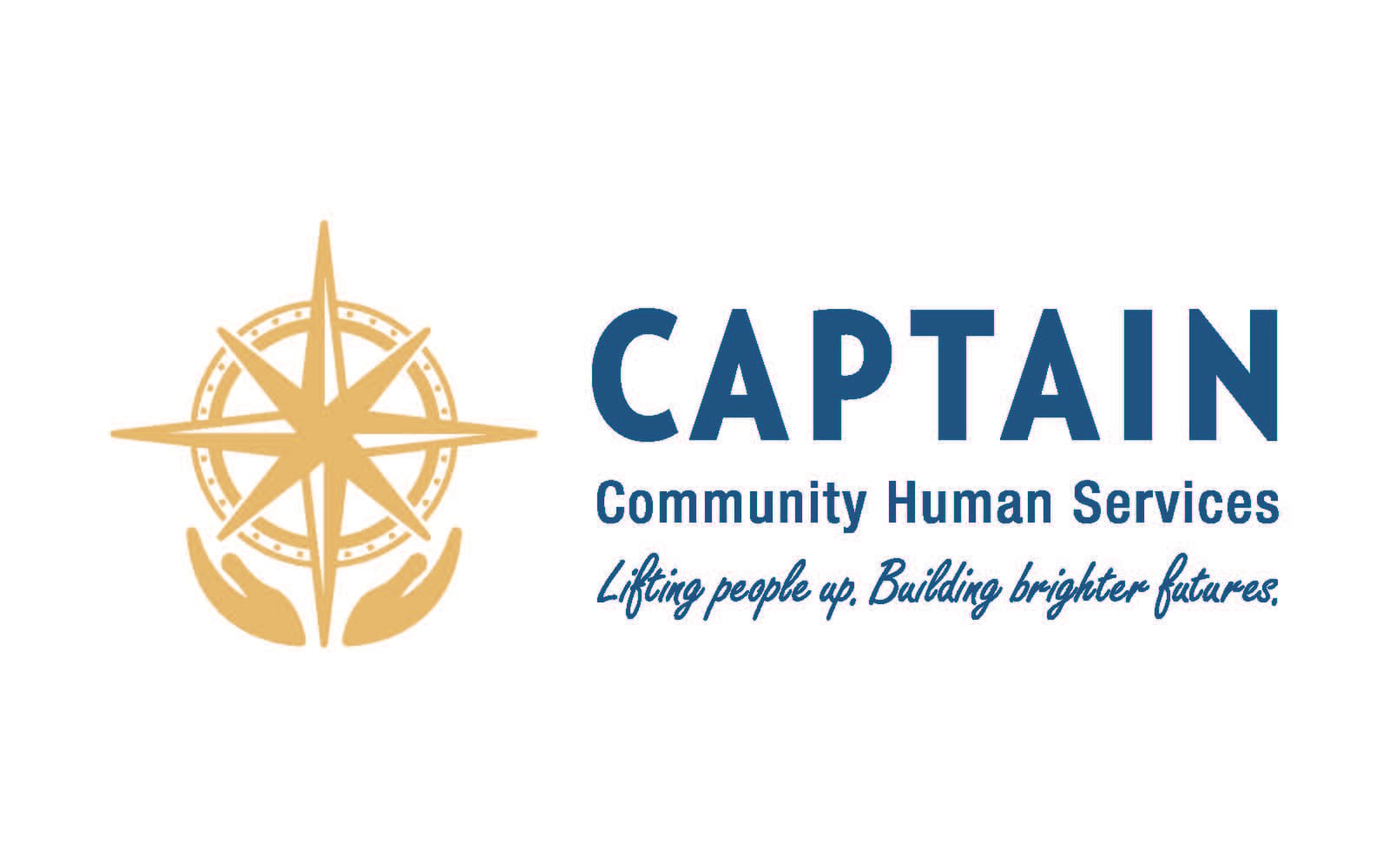 CAPTAIN Community Human Services.jpg