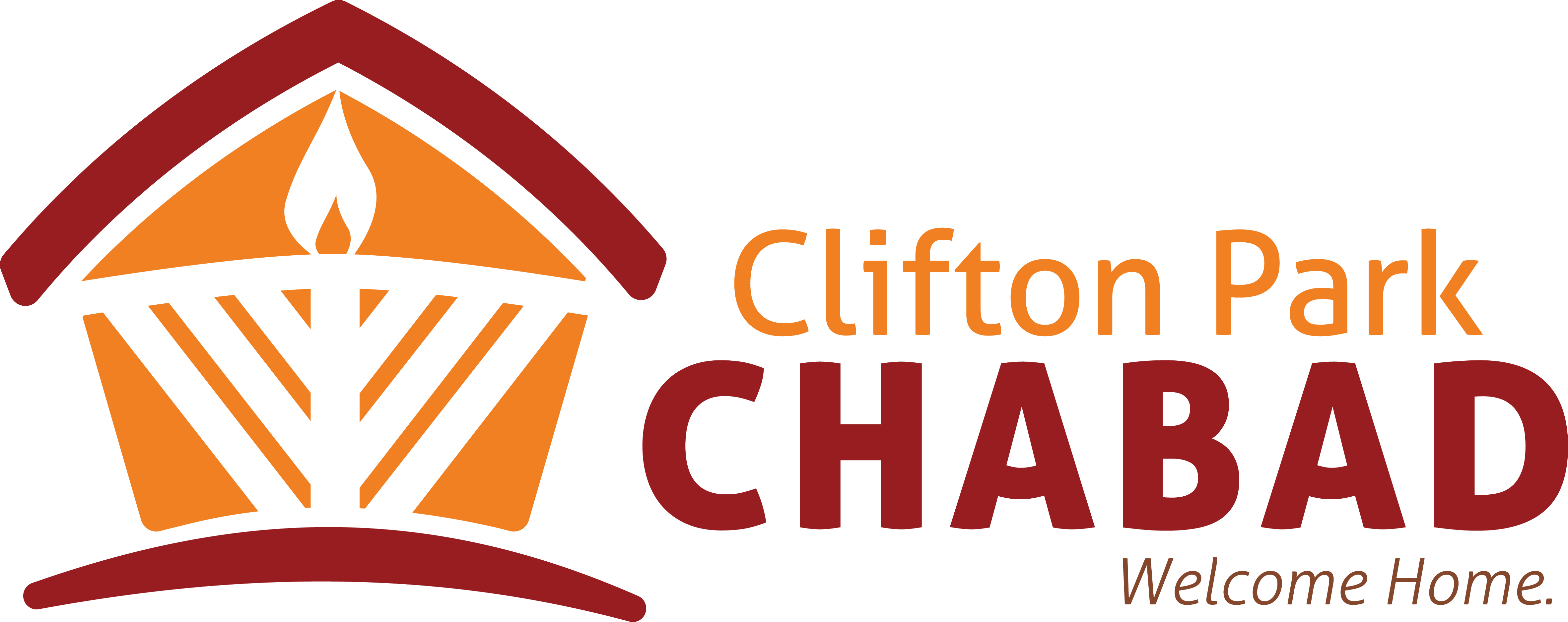 Clifton Park Chabad.png