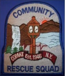 Community Rescue Squad Inc..jpg