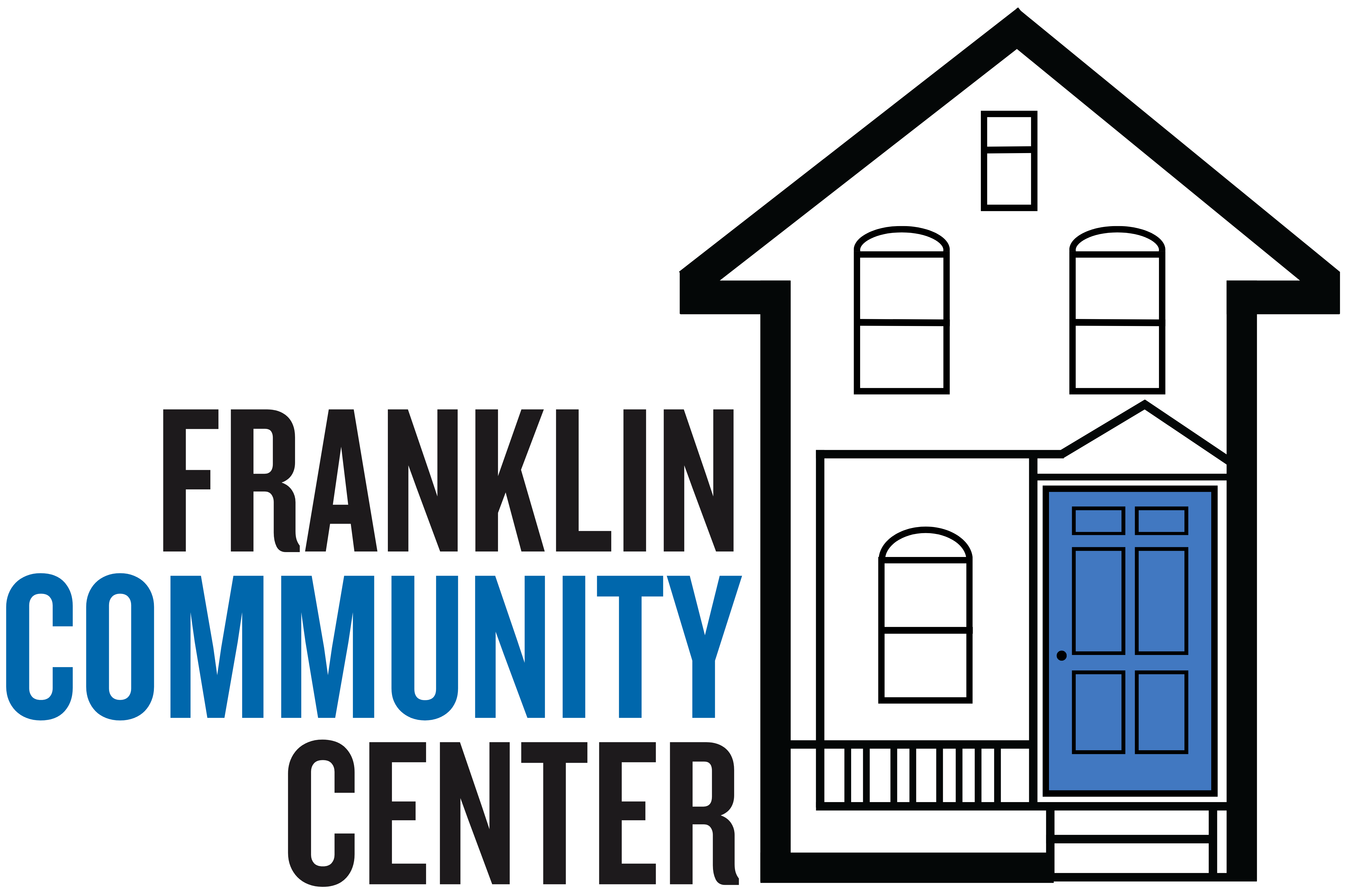 Franklin Community Center.png
