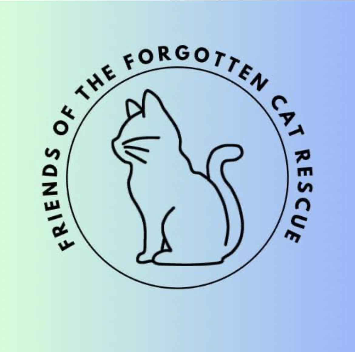 Friends of the Forgotten Cat Rescue.png