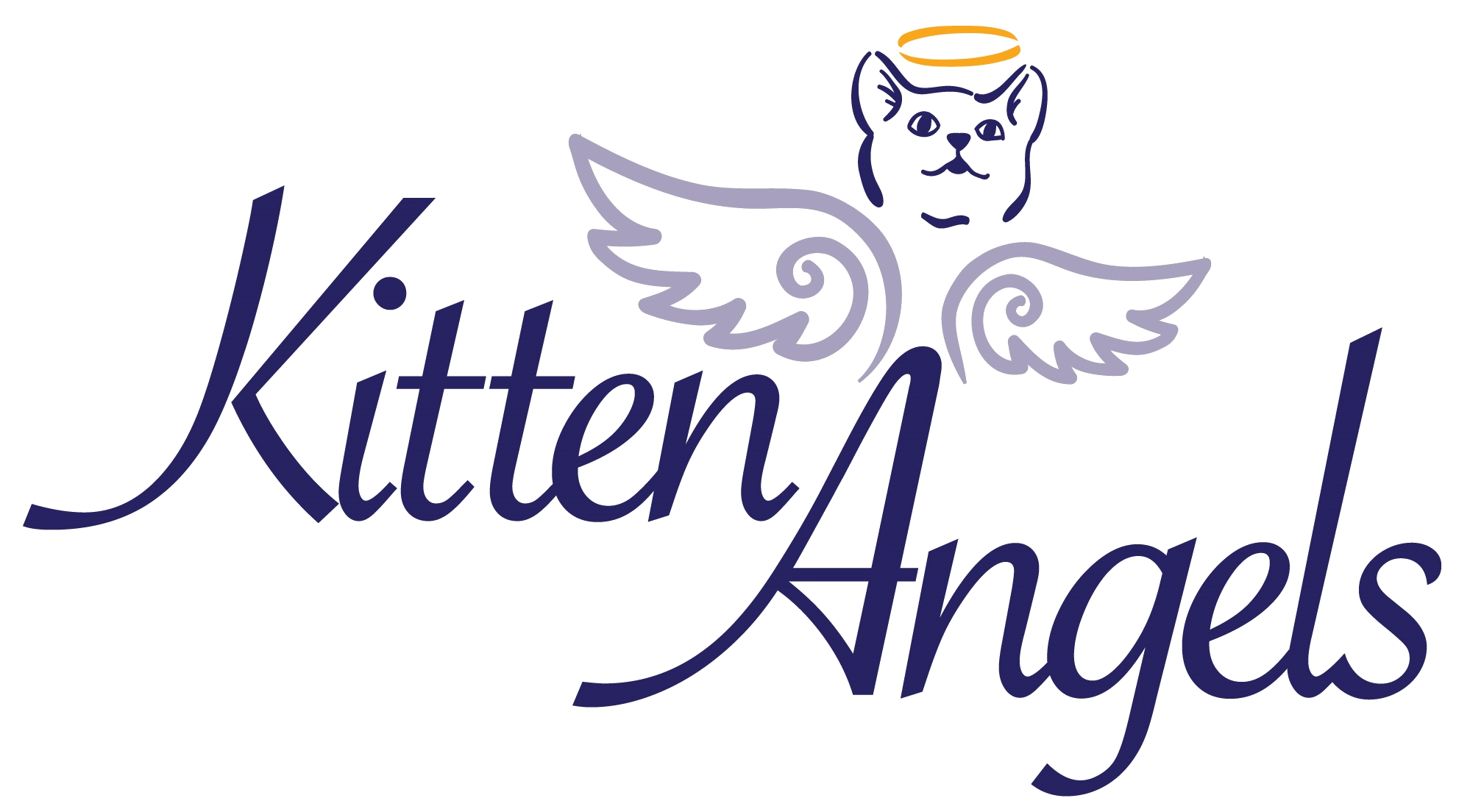 Kitten Angels.png