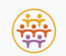 Mechanicville Area Community Services Center.png