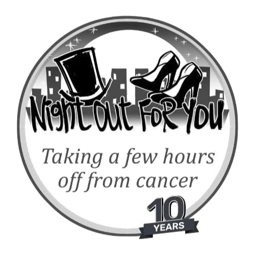 Night Out For You Inc..jpg