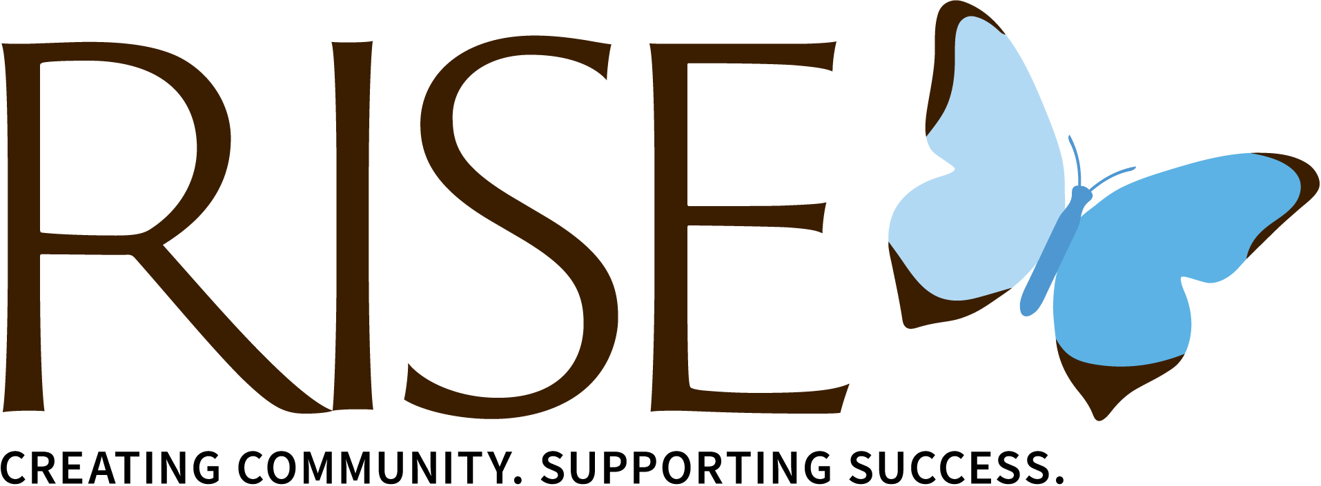 RISE Housing and Support Services.png