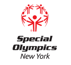 Special Olympics New York.png