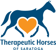 Therapeutic Horses of Saratoga.png