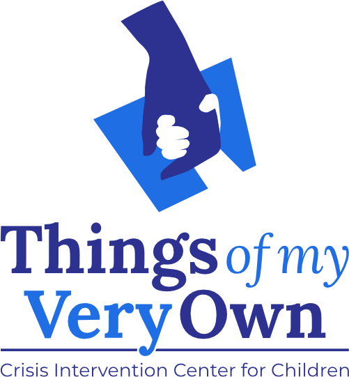 Things Of My Very Own Inc.png