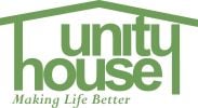 Unity House of Troy.jpg