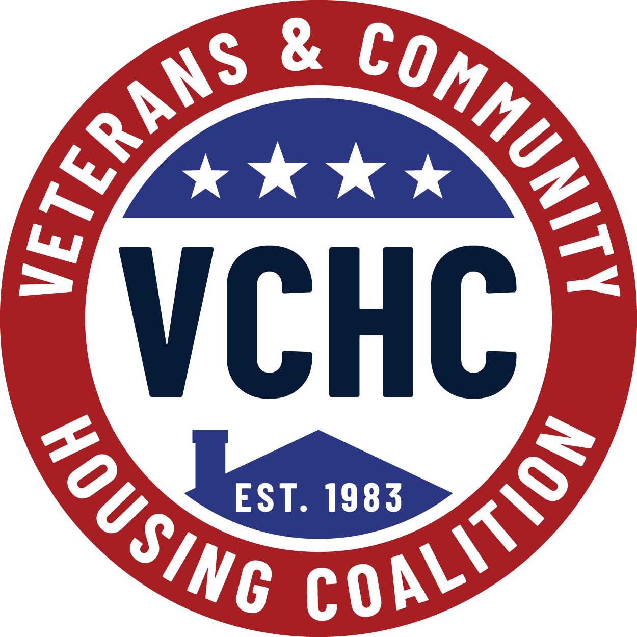 Veterans and Community Housing Coalition.png