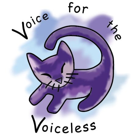 Voice For the Voiceless logo.jpeg