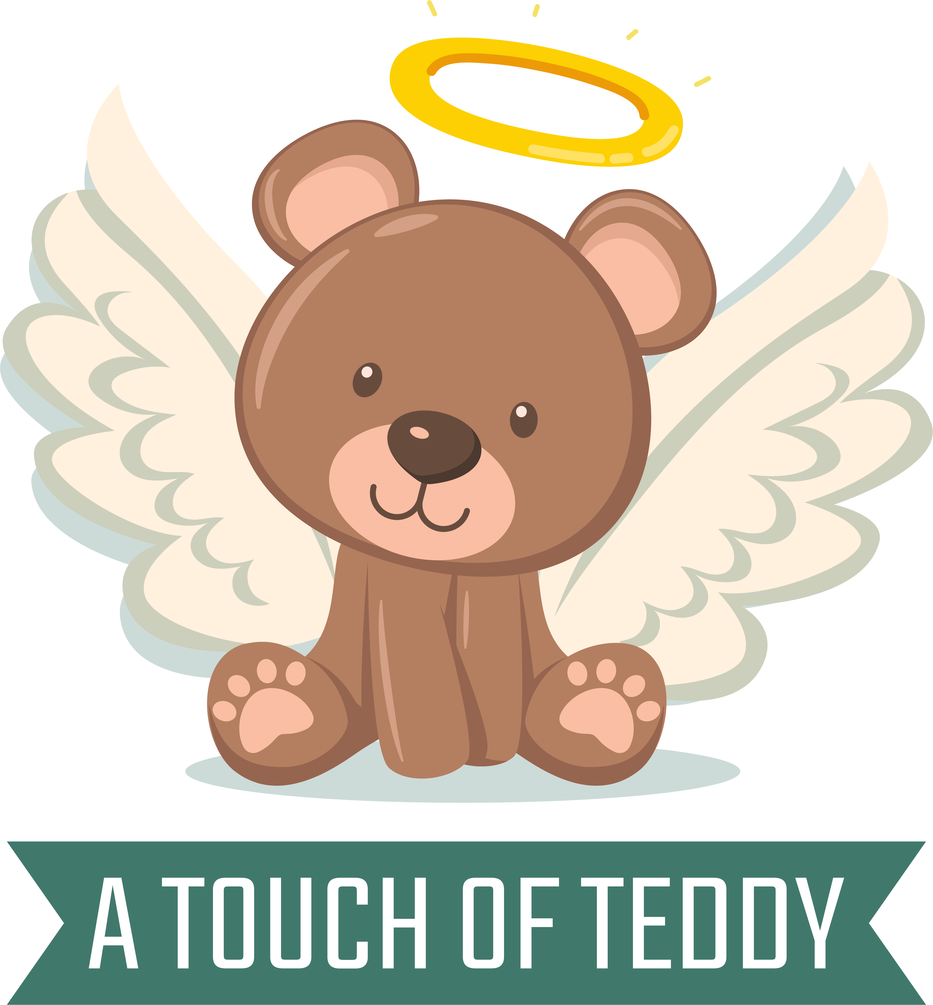 A Touch of Teddy.png