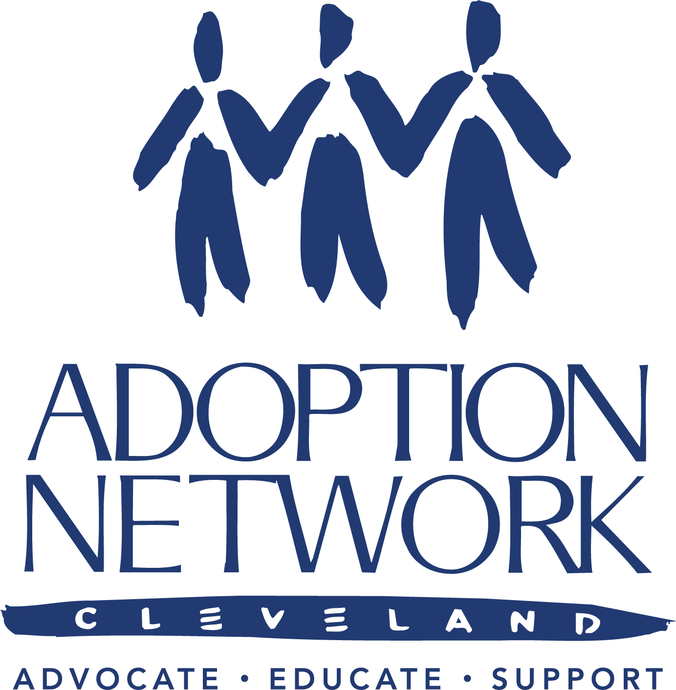 Adoption Network Cleveland.png