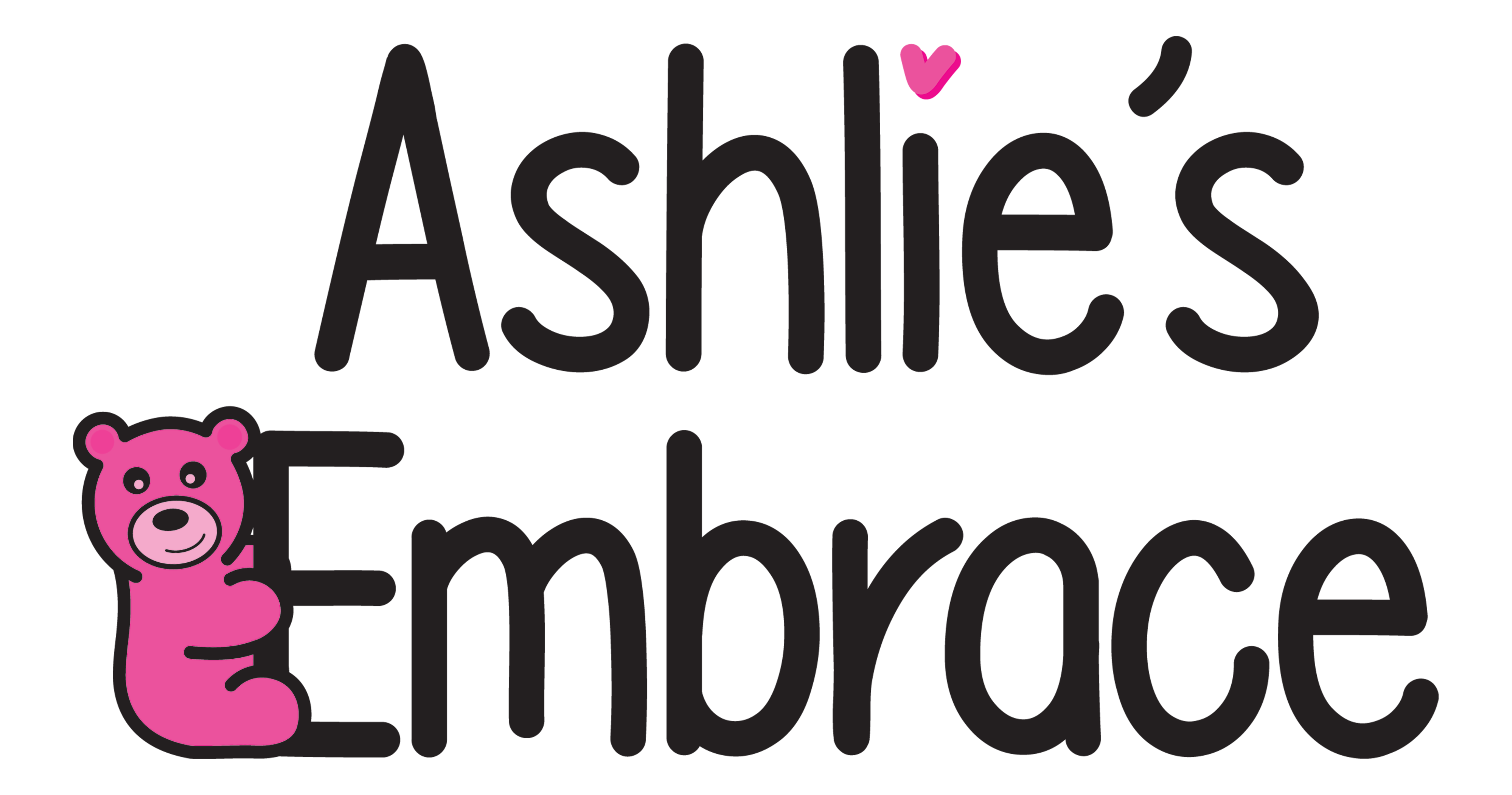 Ashlie's Embrace.png