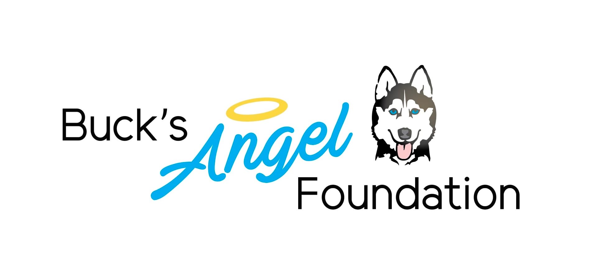 Bucks Angel Foundation.jpg