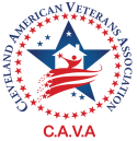 CAVA - Cleveland American Veterans Assn.png