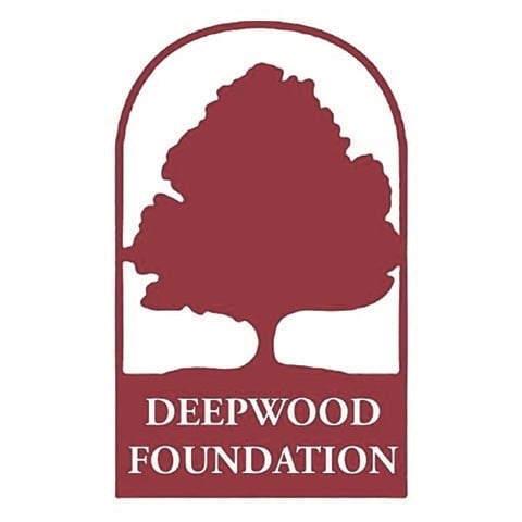 Deepwood Foundation.jpg
