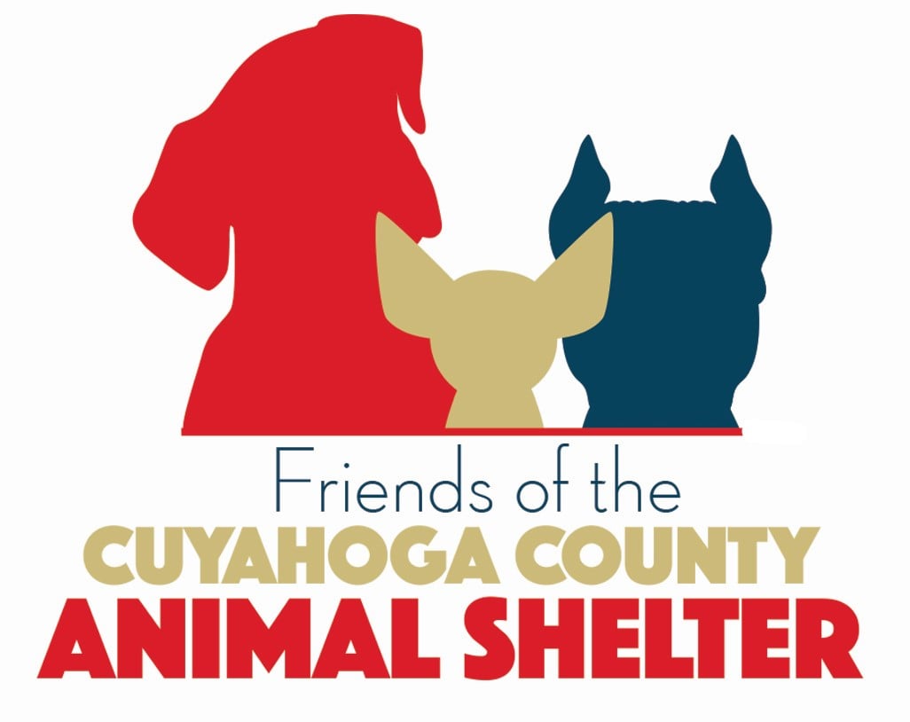 Friends of the Cuyahoga County Animal Shelter.jpg