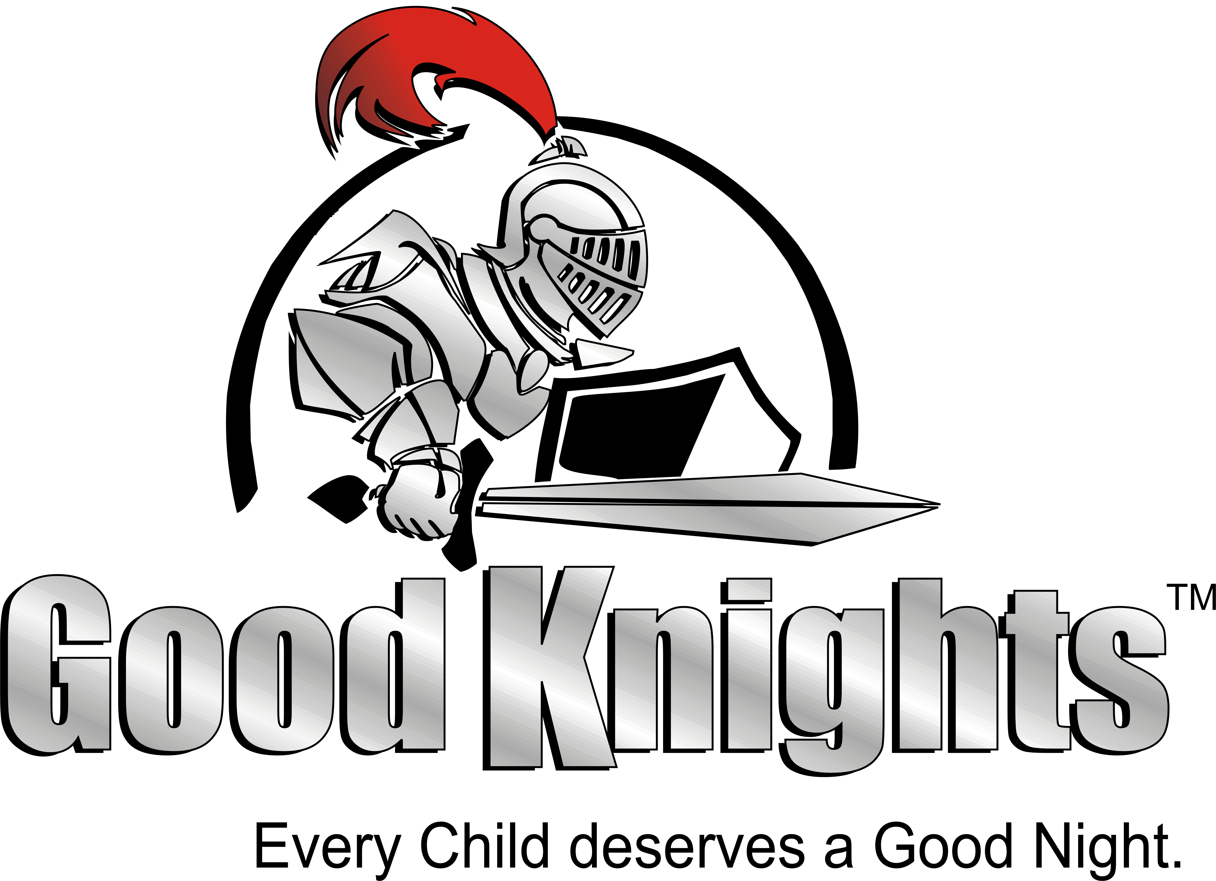 Good Knights Inc.png