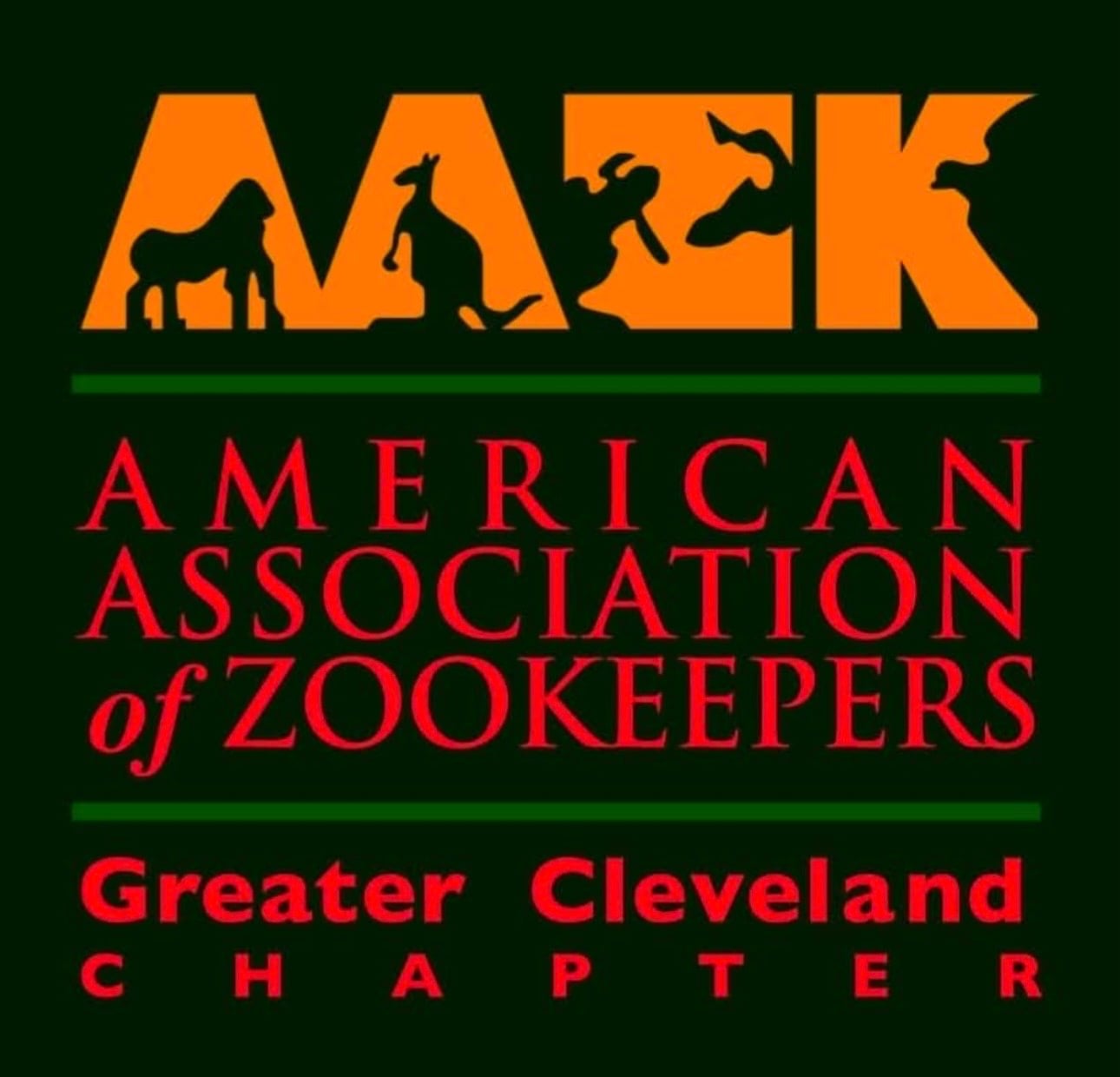 Greater Cleveland AAZK.jpg