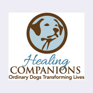 Healing Companions, Inc.png