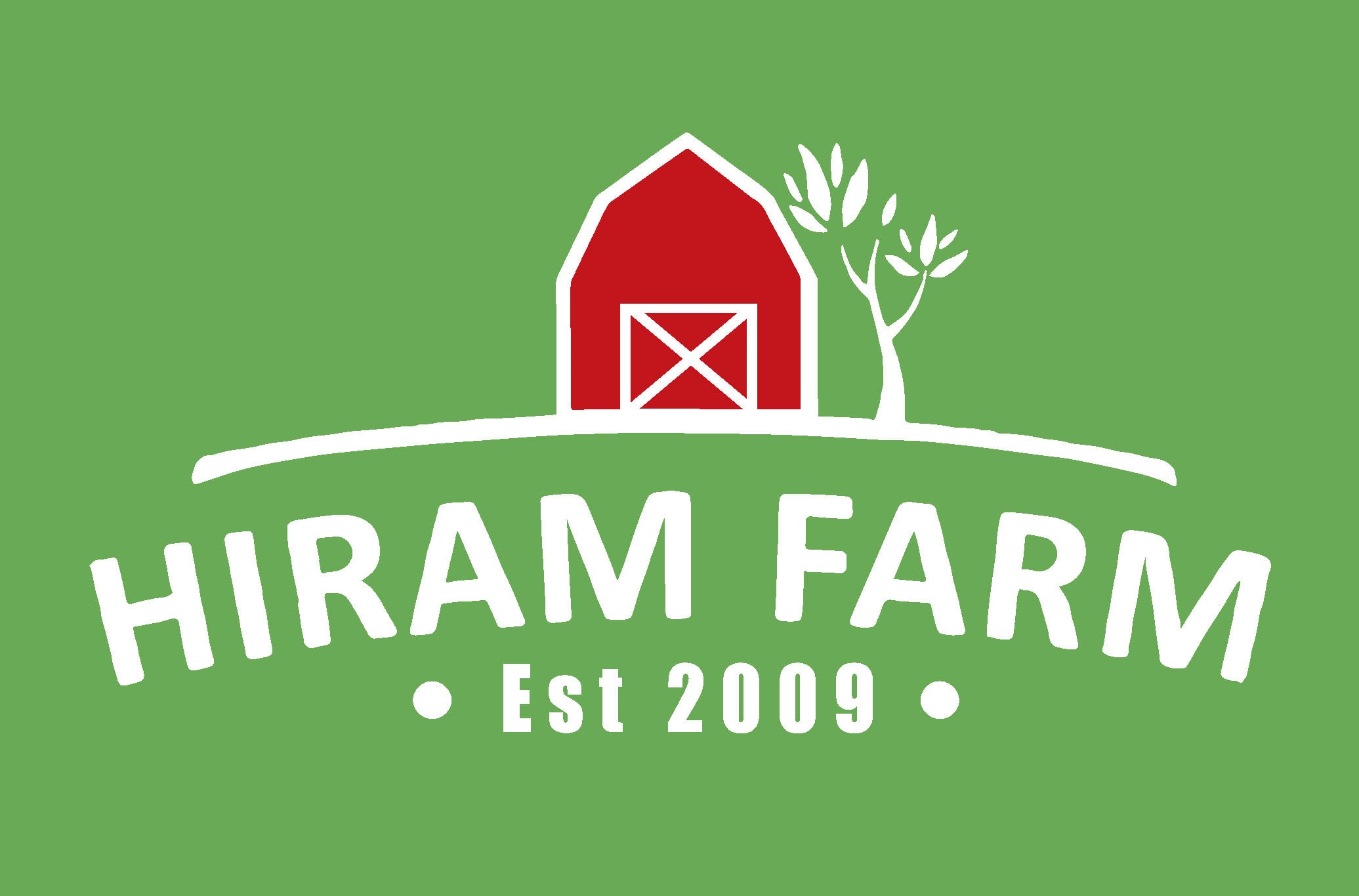 Hiram Farm.jpg