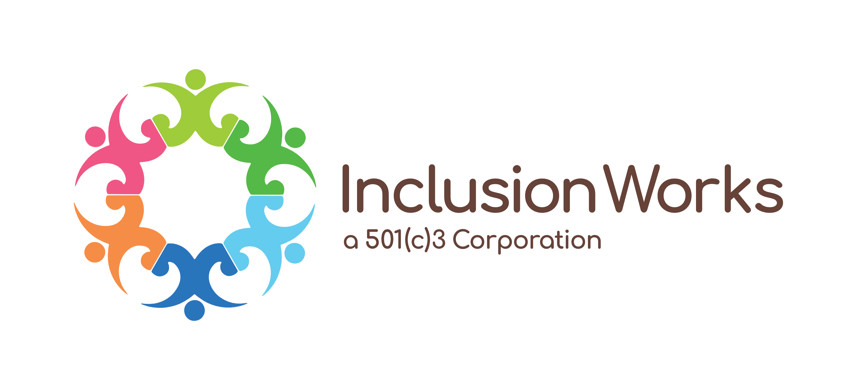 Inclusionworks.png