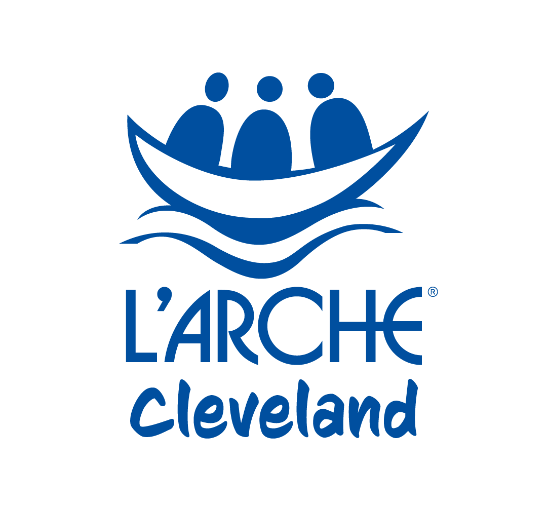 L'Arche Cleveland.png