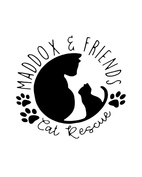 Maddox and Friends Cat Rescue.png