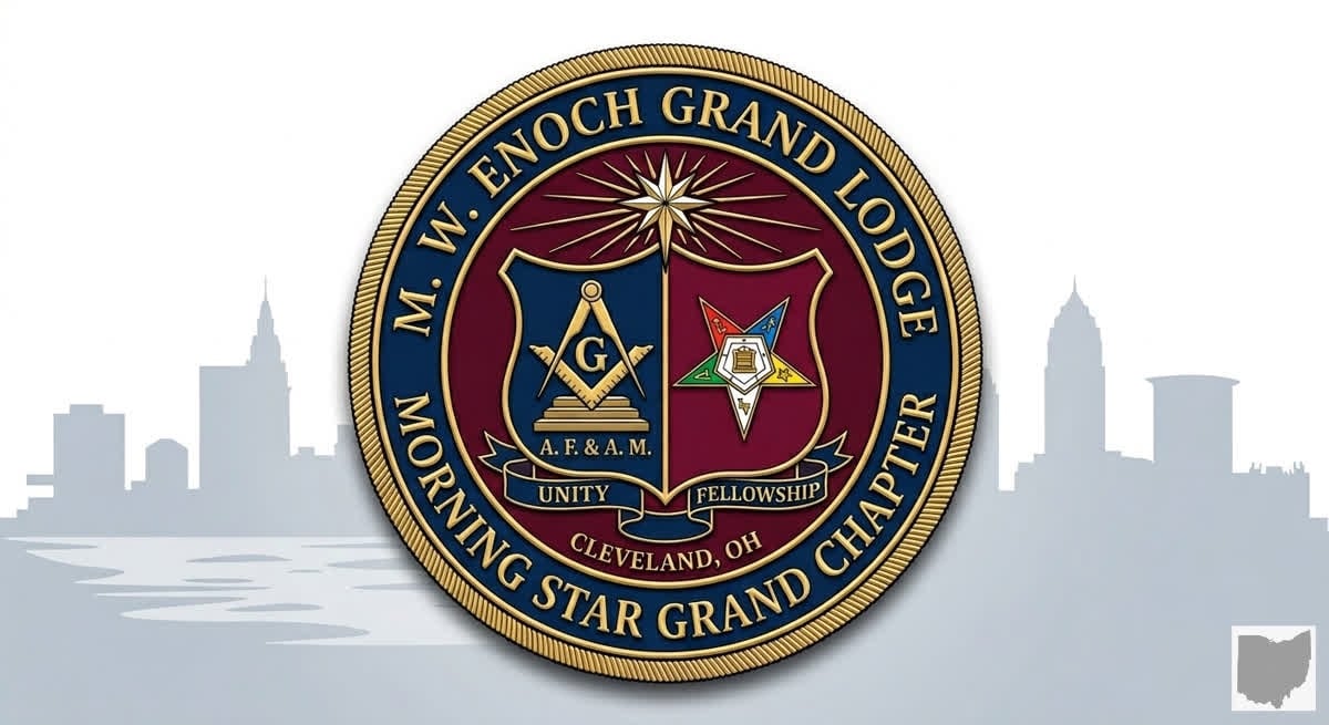 Most Worshipful Enoch Grand Lodge of Ohio.jpg