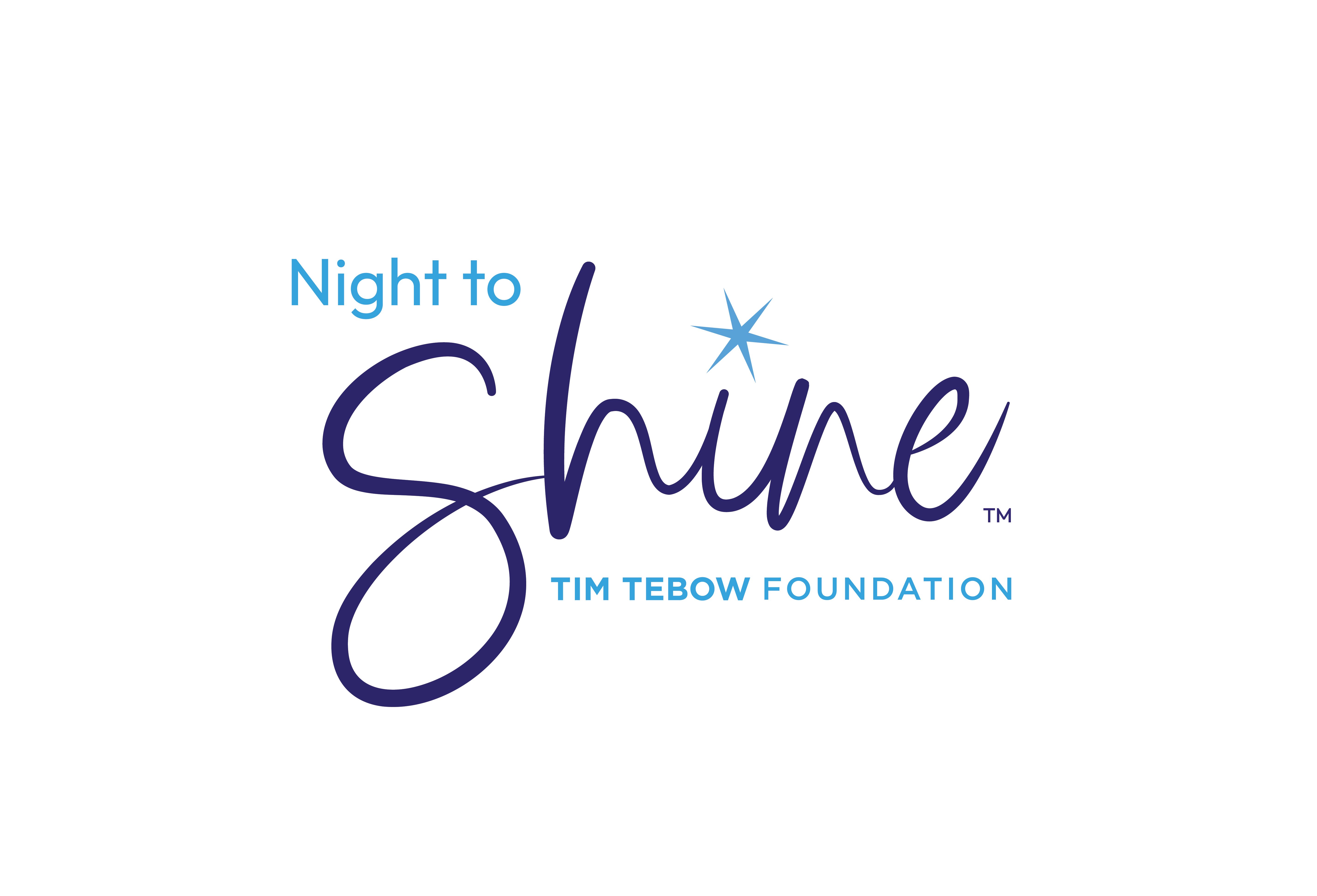 Night to Shien Special Needs Prom.jpg