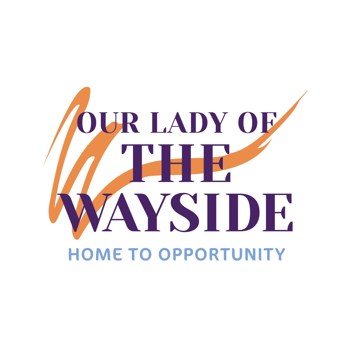 Our Lady of the Wayside.jpg