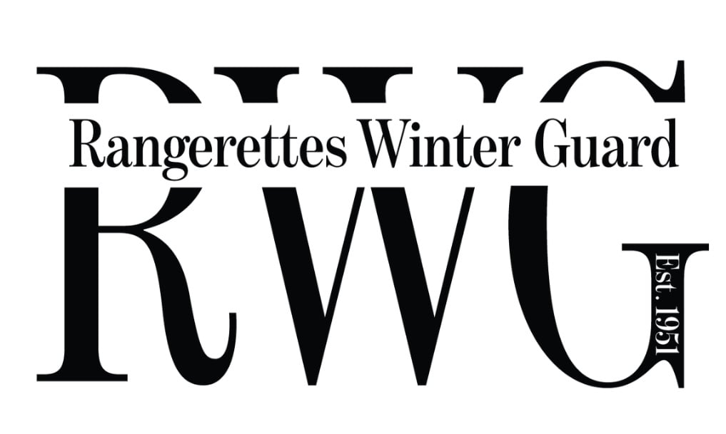 Rangerettes Winter Guard.jpg