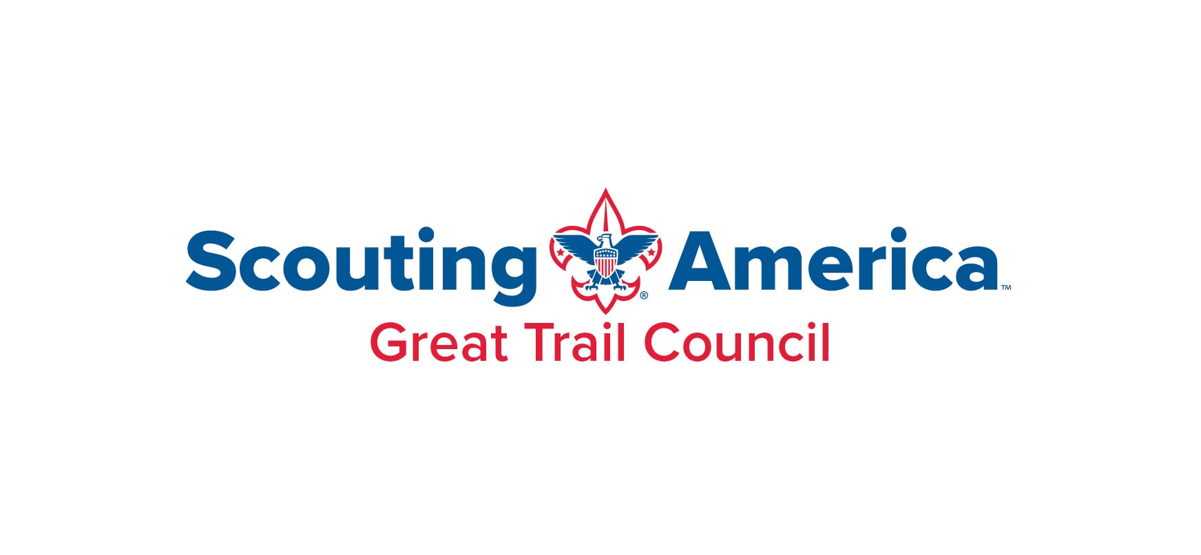 Scouting America, Great Trail Council, Soaring Eagle District.jpg