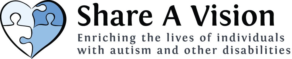 Share A Vision.jpg