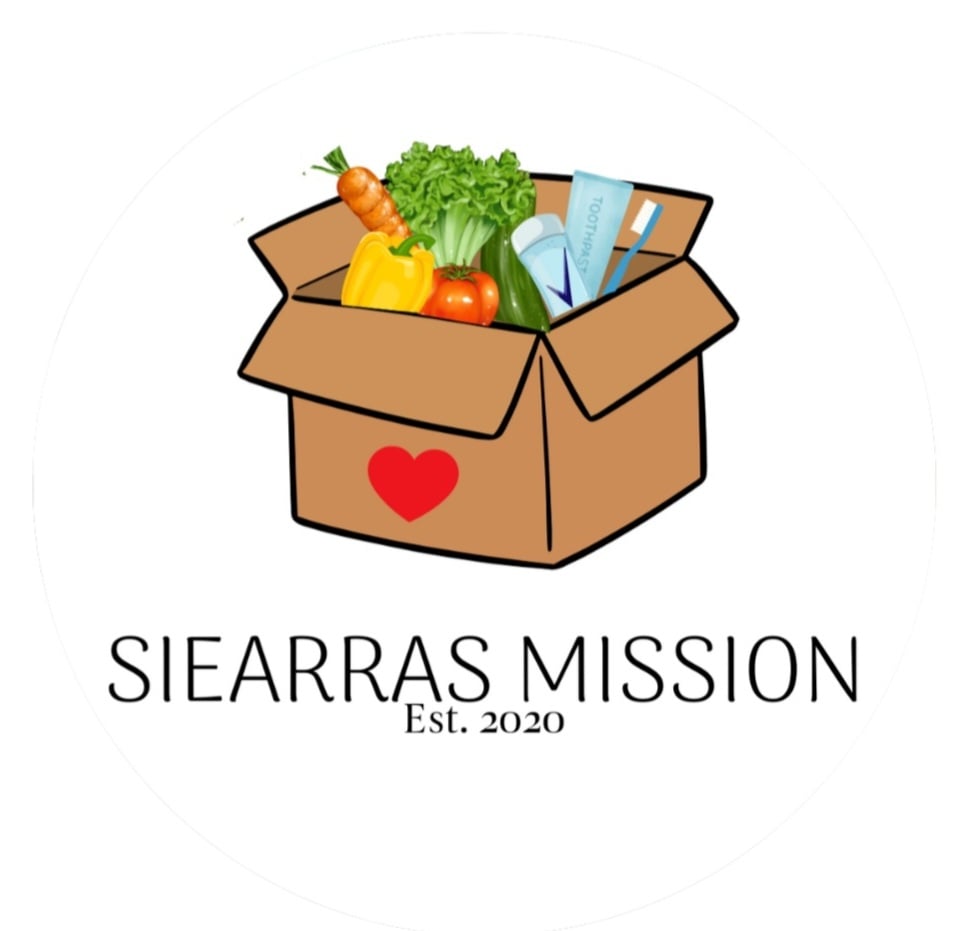 Siearras Mission.jpg