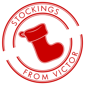 Stockings From Victor.png