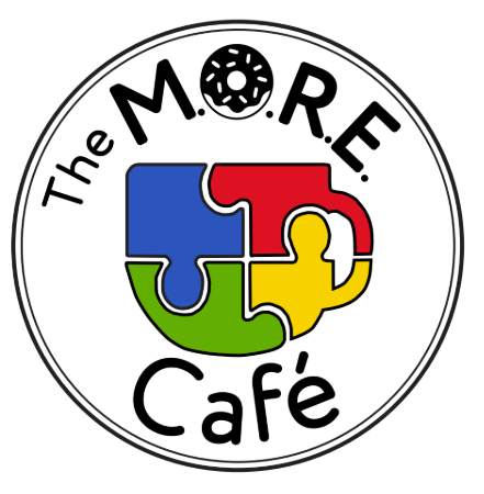 The M.O.R.E. Cafe.png