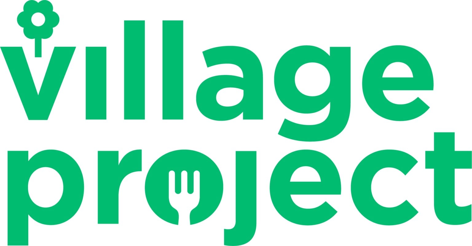 Village Project.jpg