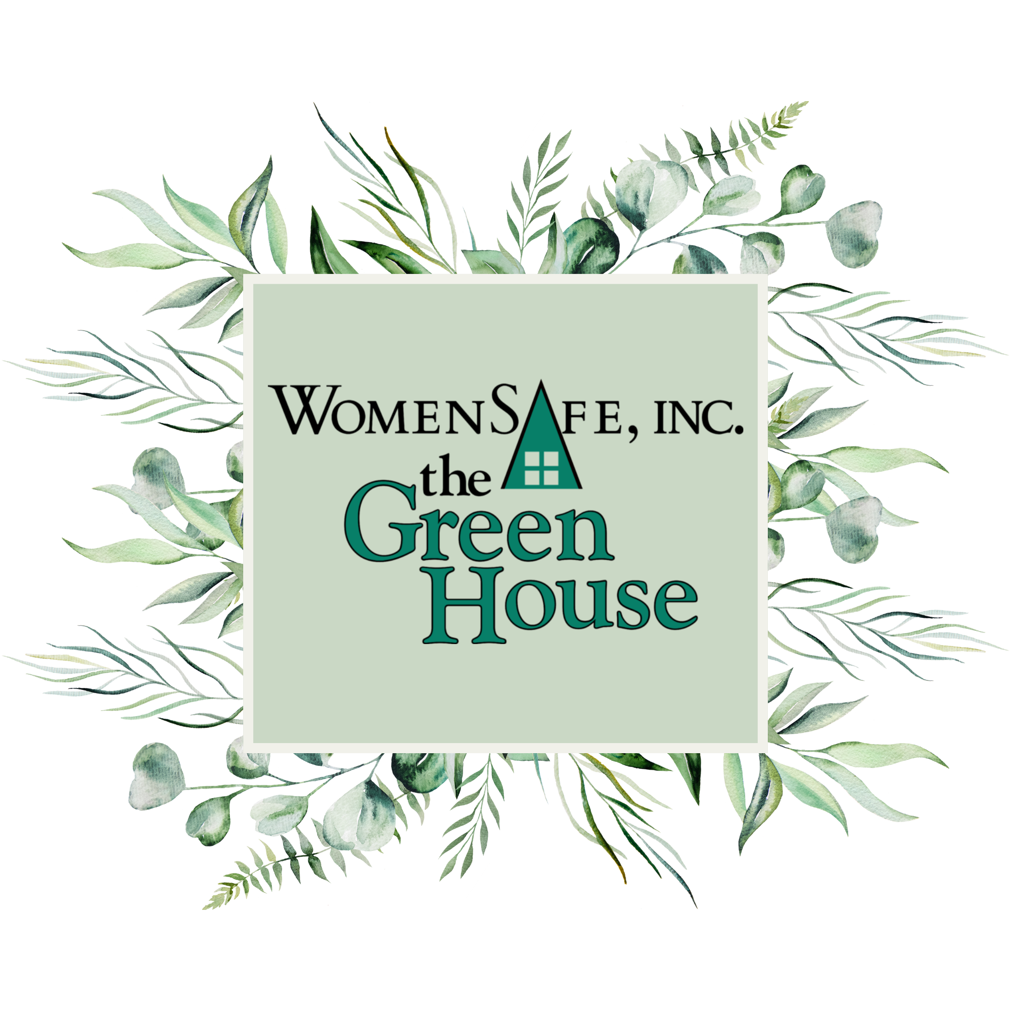 WomenSafe, Inc.png