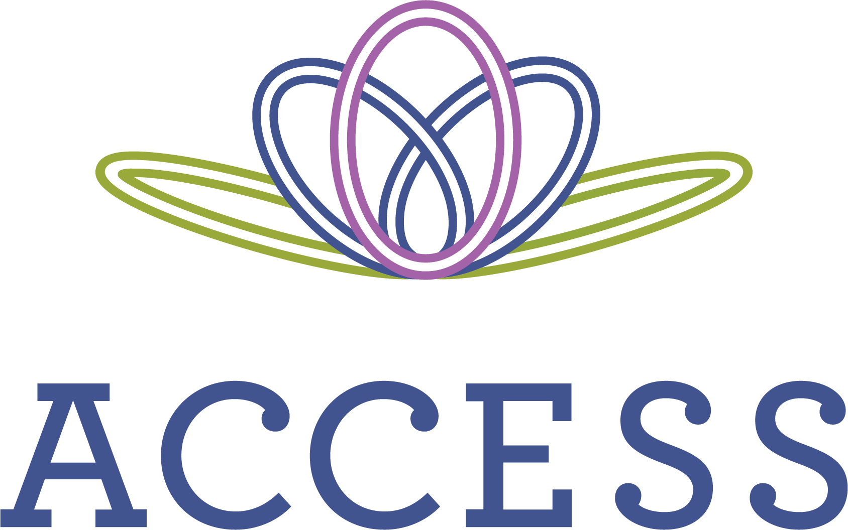 ACCESS, Inc. - Logo.png