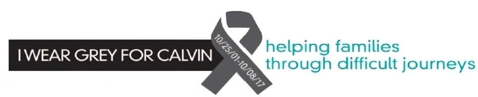I Wear Grey for Calvin - Logo.jpg