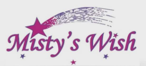 Misty's Wish - Logo.png
