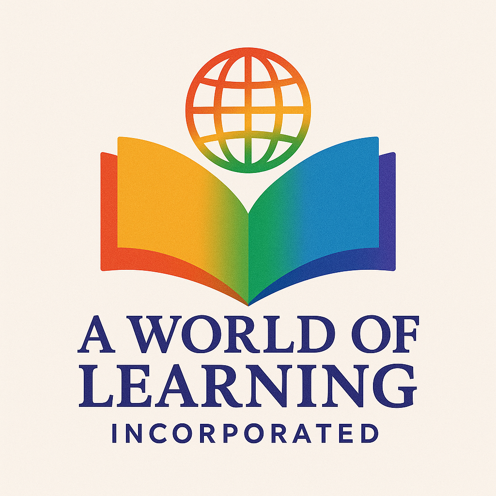 A World of Learning Incorporated - Logo.png