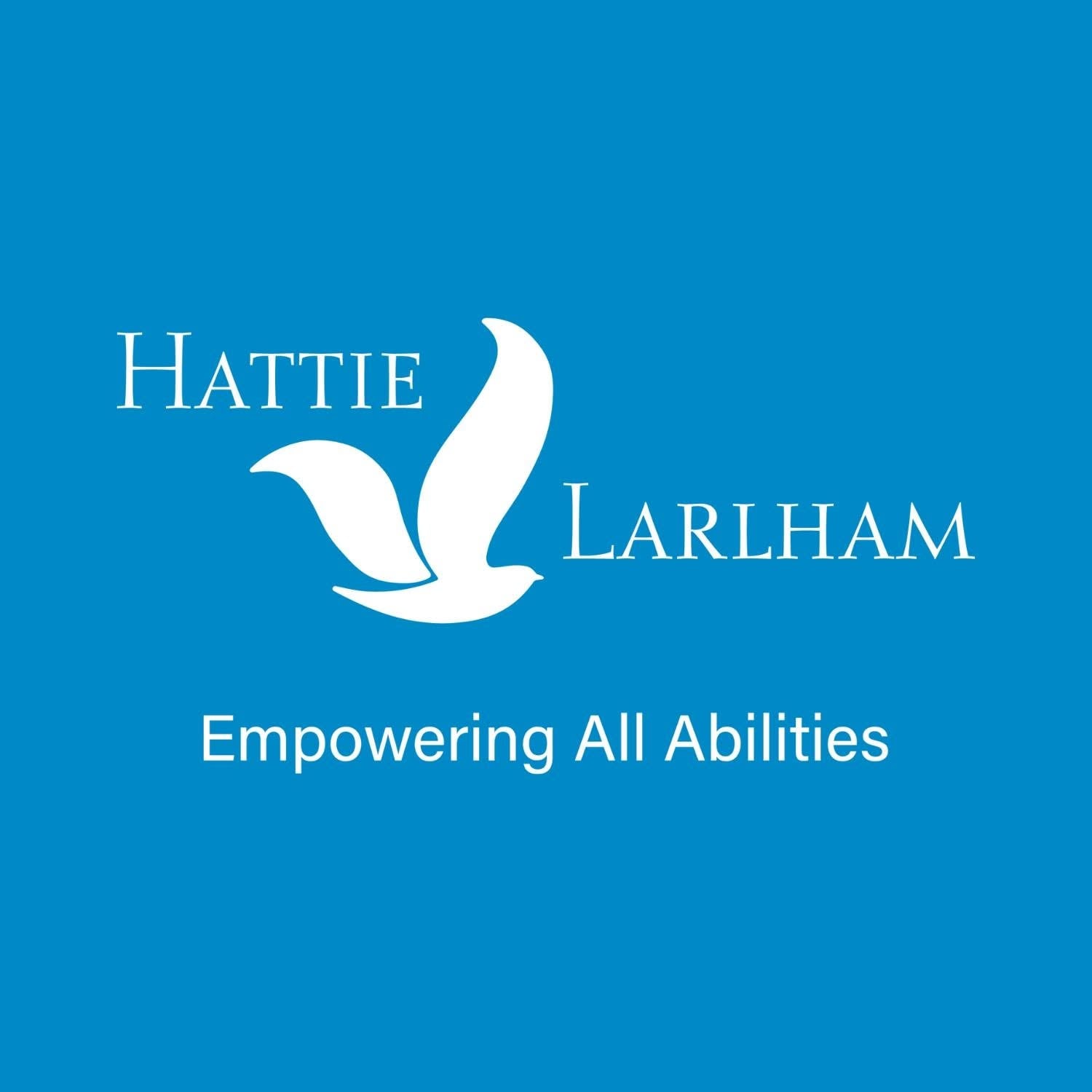 Hattie Larlham - Logo.jpg